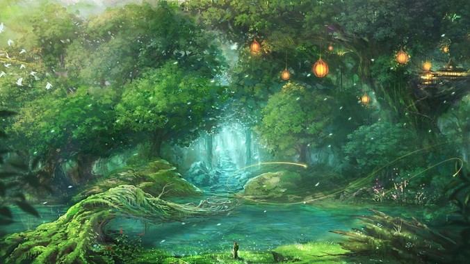 如果发动机热效率达到100%，一升汽油大概可以让汽车行驶多少公里？