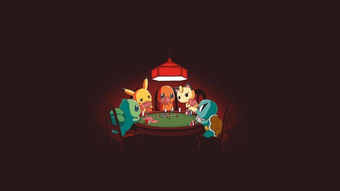 27寸显示器有必要上4K吗？