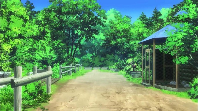 哪些 Rust 库让你相见恨晚？